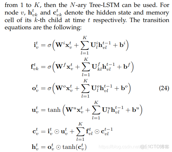 SEC突遭安全漏洞,流失高达Gate万美元 SEC突遭安全漏洞,流失高达Gate万美元
