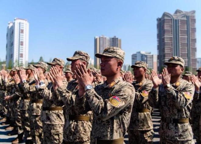 爱游戏-包含SHIB空投即将开始，参与用户将获472枚代币的词条