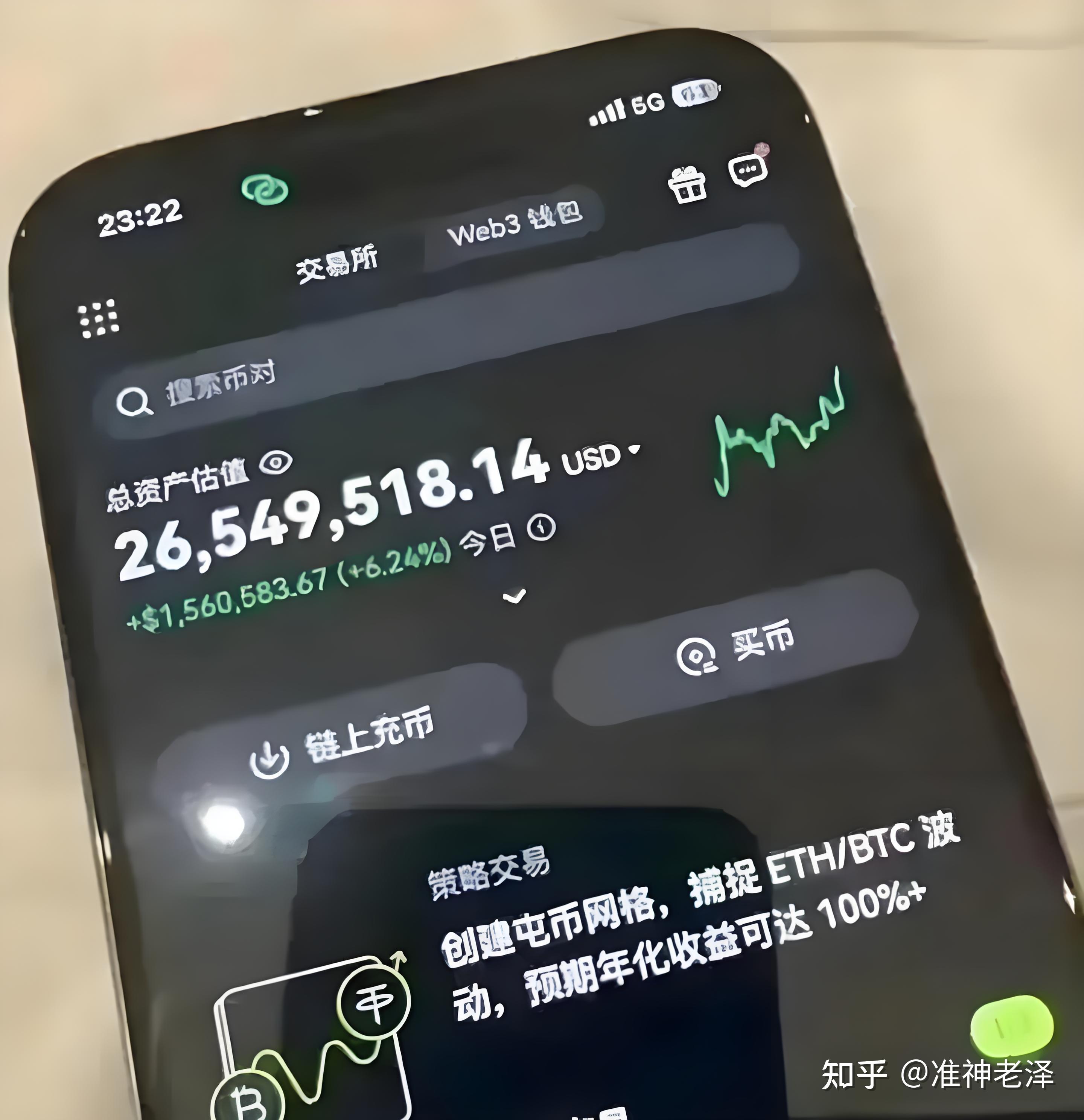狗狗币投资骗局被揭发，已有超18.45人被骗！的简单介绍