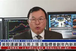 爱游戏官网-LDO创下年内新高，上扬幅高达31.42%，还能追吗？