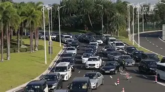 爱游戏体育官网-Polkadot创下年内新高，上扬幅高达33.81%，还能追吗？