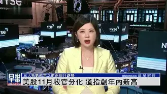 Polkadot创下年内新高，上扬幅高达33.81%，还能追吗？