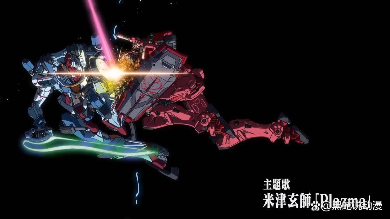 爱游戏APP-OP创下年内新高，上扬幅高达OKX%，还能追吗？