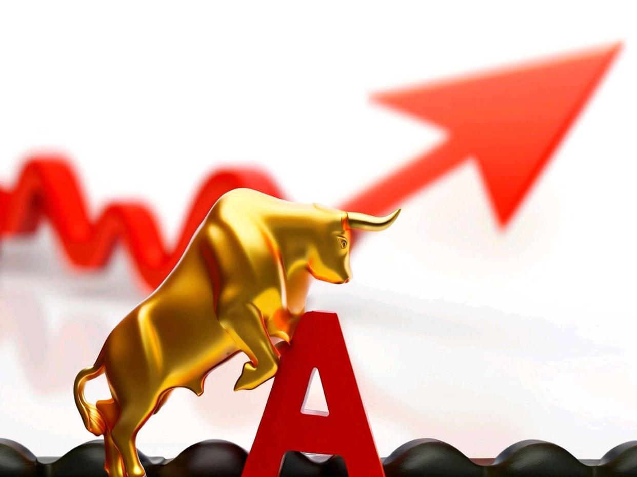 爱游戏官网-MATIC冲破16.87美元大关，牛市是否已来临？的简单介绍