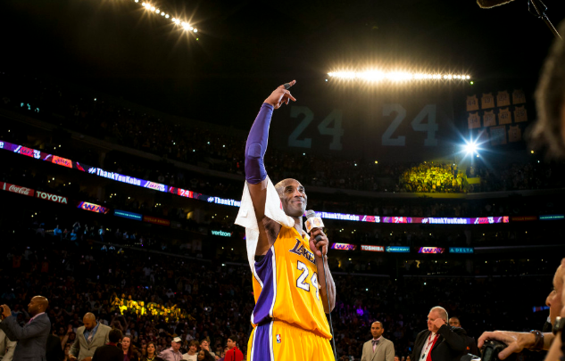 爱游戏体育官网-TRON突遭安全漏洞，流失高达334万美元