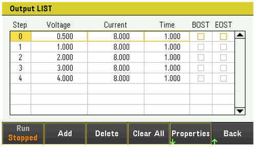 爱游戏体育官网-ARB突遭安全漏洞，流失高达160万美元