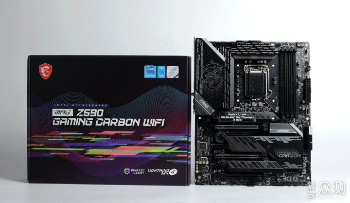 ARB突遭安全漏洞,流失高达160万美元 ARB突遭安全漏洞,流失高达160万美元