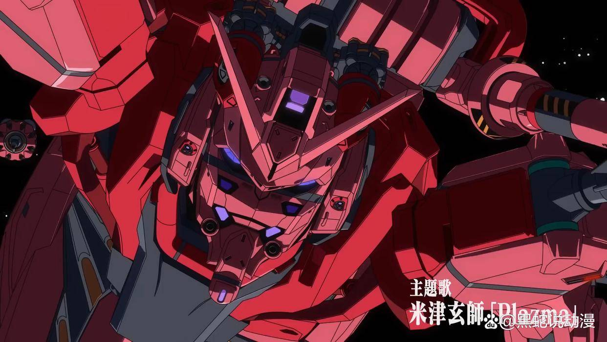 爱游戏-FTX创下年内新高，上扬幅高达AVAX%，还能追吗？的简单介绍