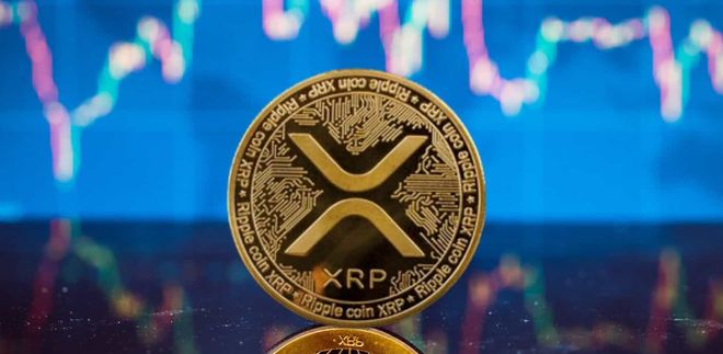 爱游戏APP-专家称XRP将在年底冲破437美元，引发引发关注