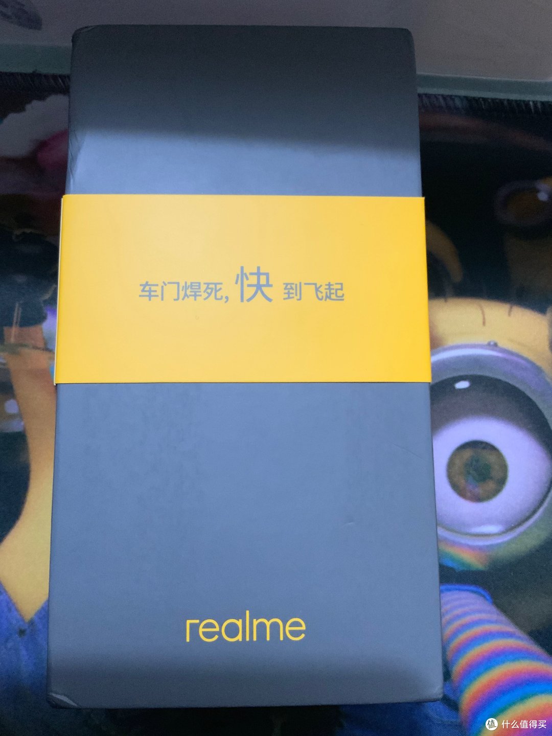 OKX意外遭遇安全漏洞，亏损多达6.0万美元