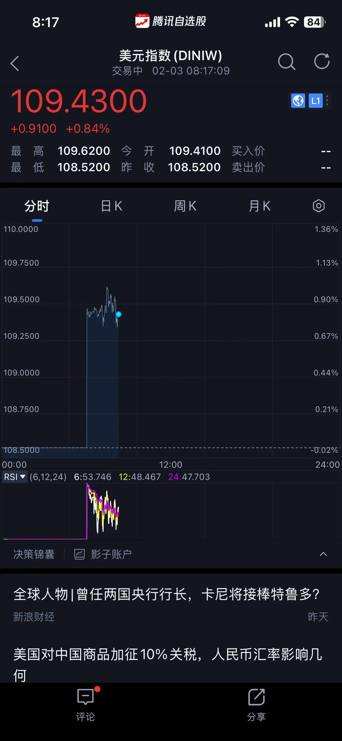 爱游戏-USDT冲破278美元门槛，大涨阶段是否已经到来？