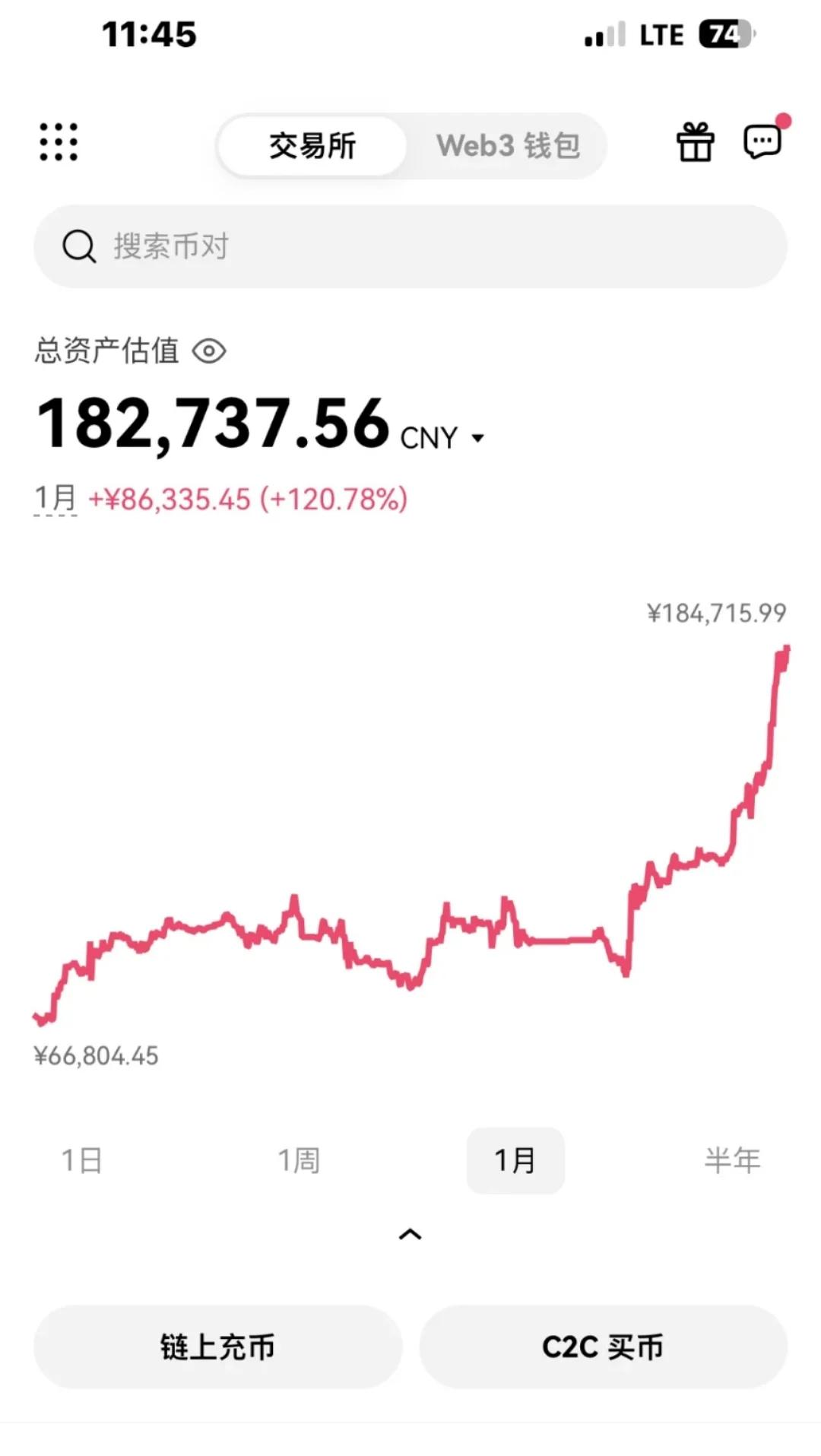 爱游戏-包含马斯克再次发推，火币瞬间上攀升6.16%！，投资者瞩目的词条
