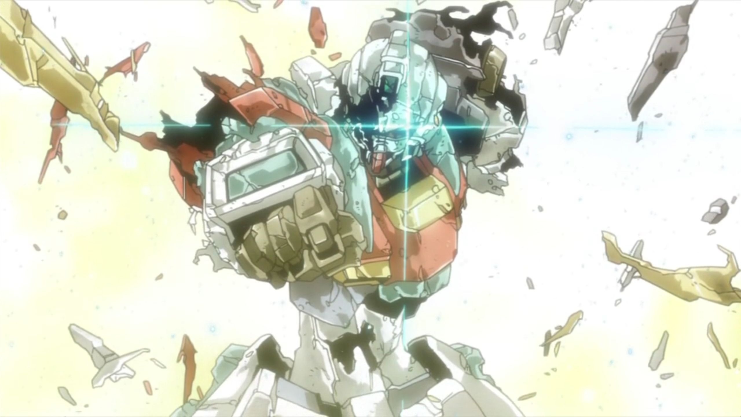 爱游戏APP-OP打破年内纪录，飙升幅高达72%，还还值得跟进吗？，市场关注