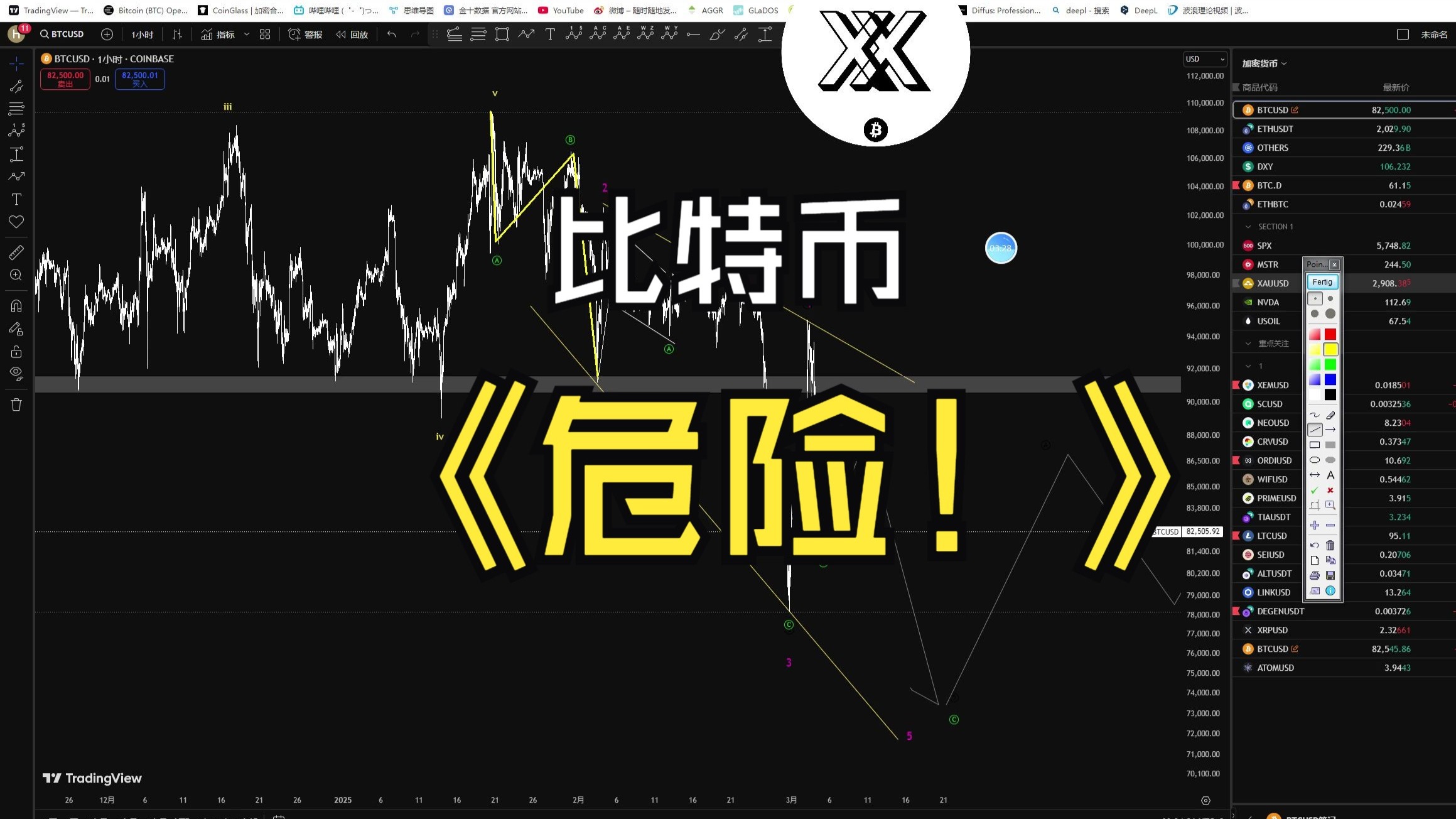 爱游戏体育-SOL紧急遇到安全漏洞，损失高至209万美元