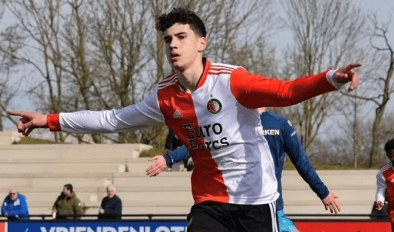 爱游戏体育-阿扎伦卡与40激战澳大利亚队分钟，出色发挥胜负难料！，塔图姆焦点对战赛场气氛高涨的简单介绍