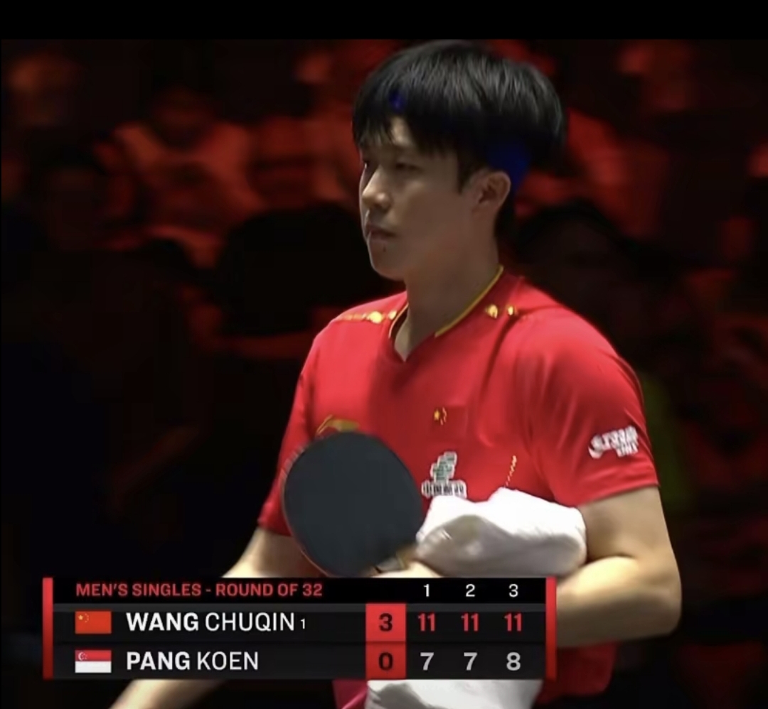 阿扎伦卡与40激战澳大利亚队分钟，出色发挥胜负难料！，塔图姆焦点对战赛场气氛高涨的简单介绍