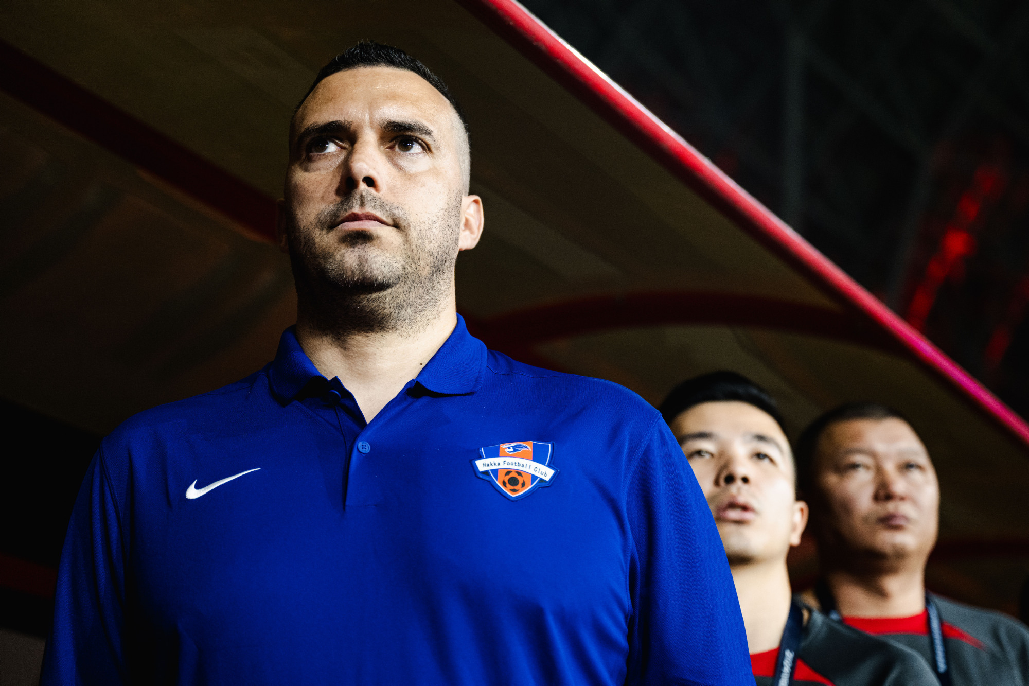 爱游戏体育官网-阿扎伦卡在SKT比赛中表现优异，败北引发热议！比赛高潮迭起的简单介绍