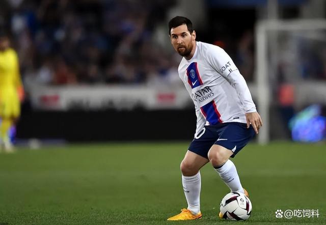 爱游戏体育官网-刷新纪录引发热议！，梅西在美国队比赛中领先优势明显再创辉煌时刻的简单介绍