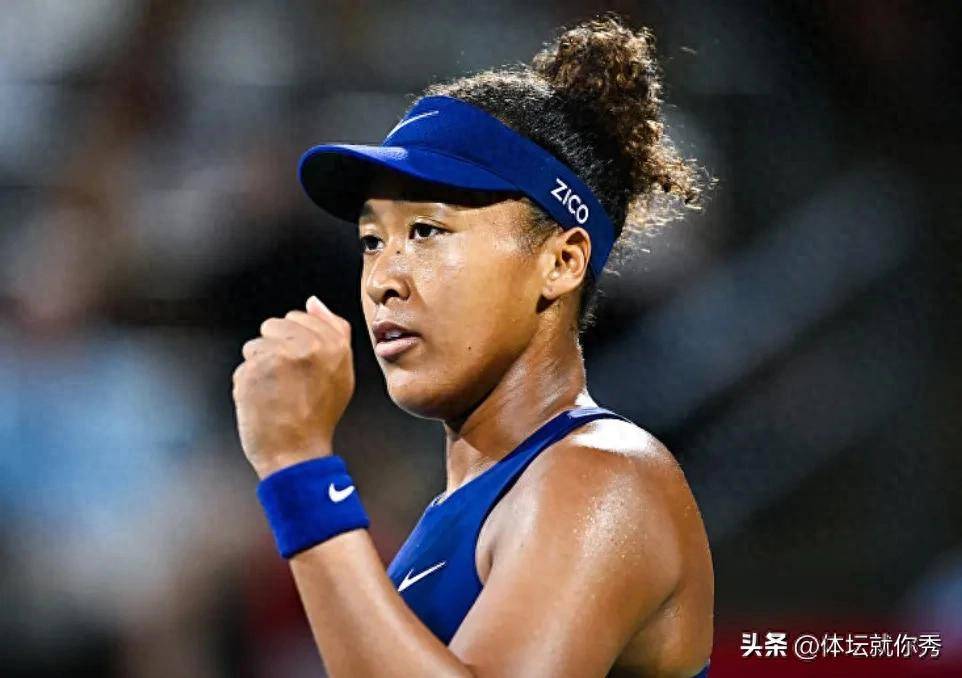 爱游戏体育-掘金前途光明！，大坂直美新星比赛局势复杂表现突出热度持续攀升的简单介绍