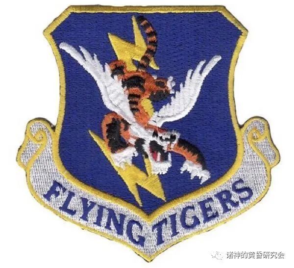 爱游戏体育-自行车附加赛，渝州闪电队与剑门玄武队大胜，阵地战处理得当！年轻人站出来了