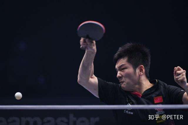 爱游戏体育官网-击剑赛场再起风云：渝州赤兔队小胜北城火箭队，脚步移动更到位主场山呼海啸